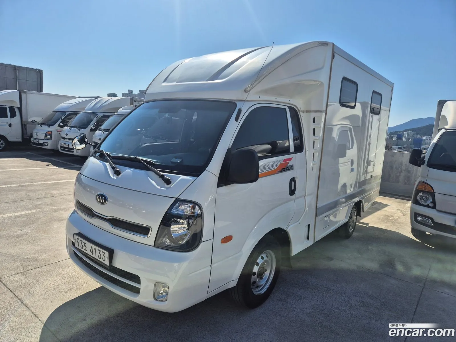 Korex Auto Trade - фотография 1041250