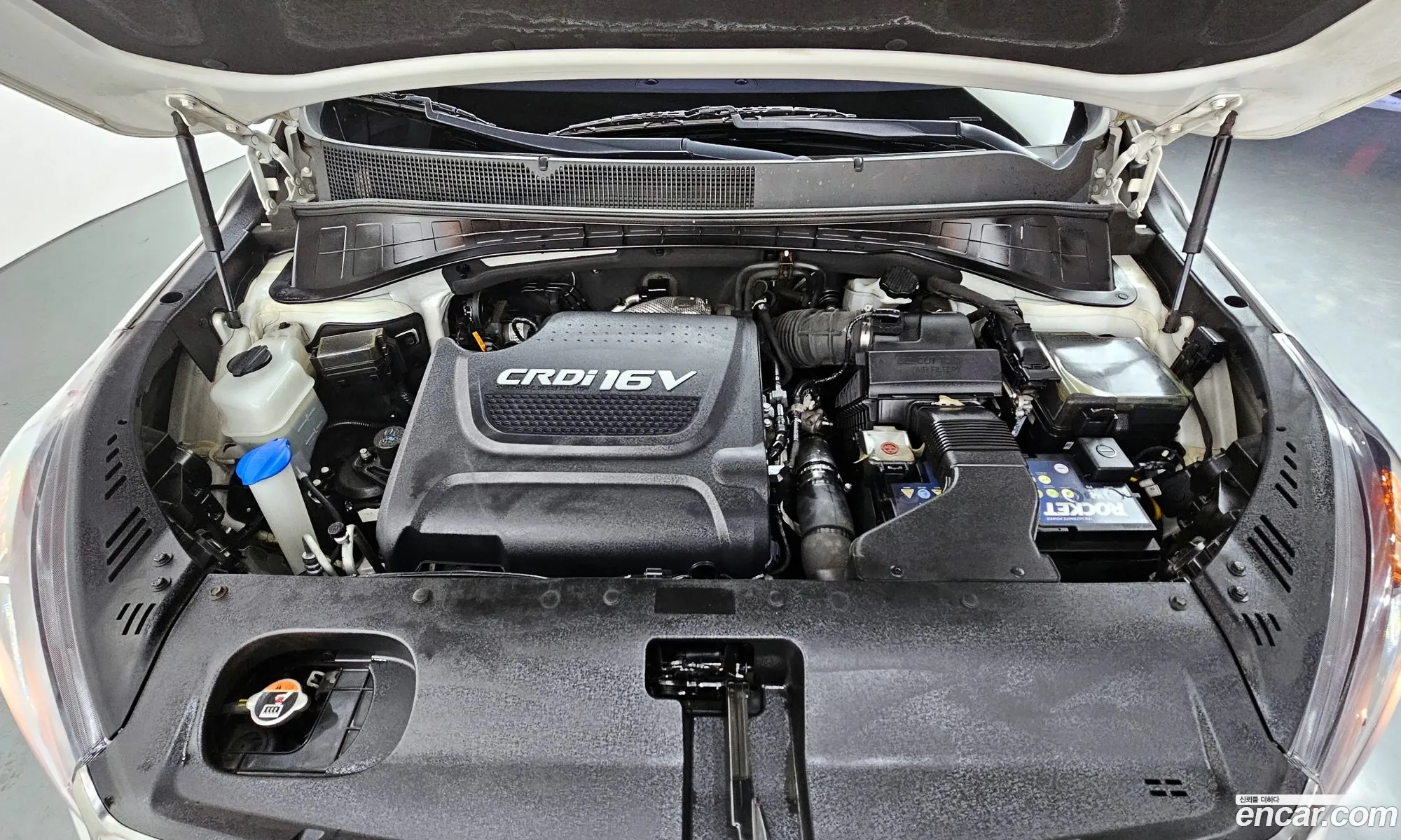Korex Auto Trade - фотография 1037846