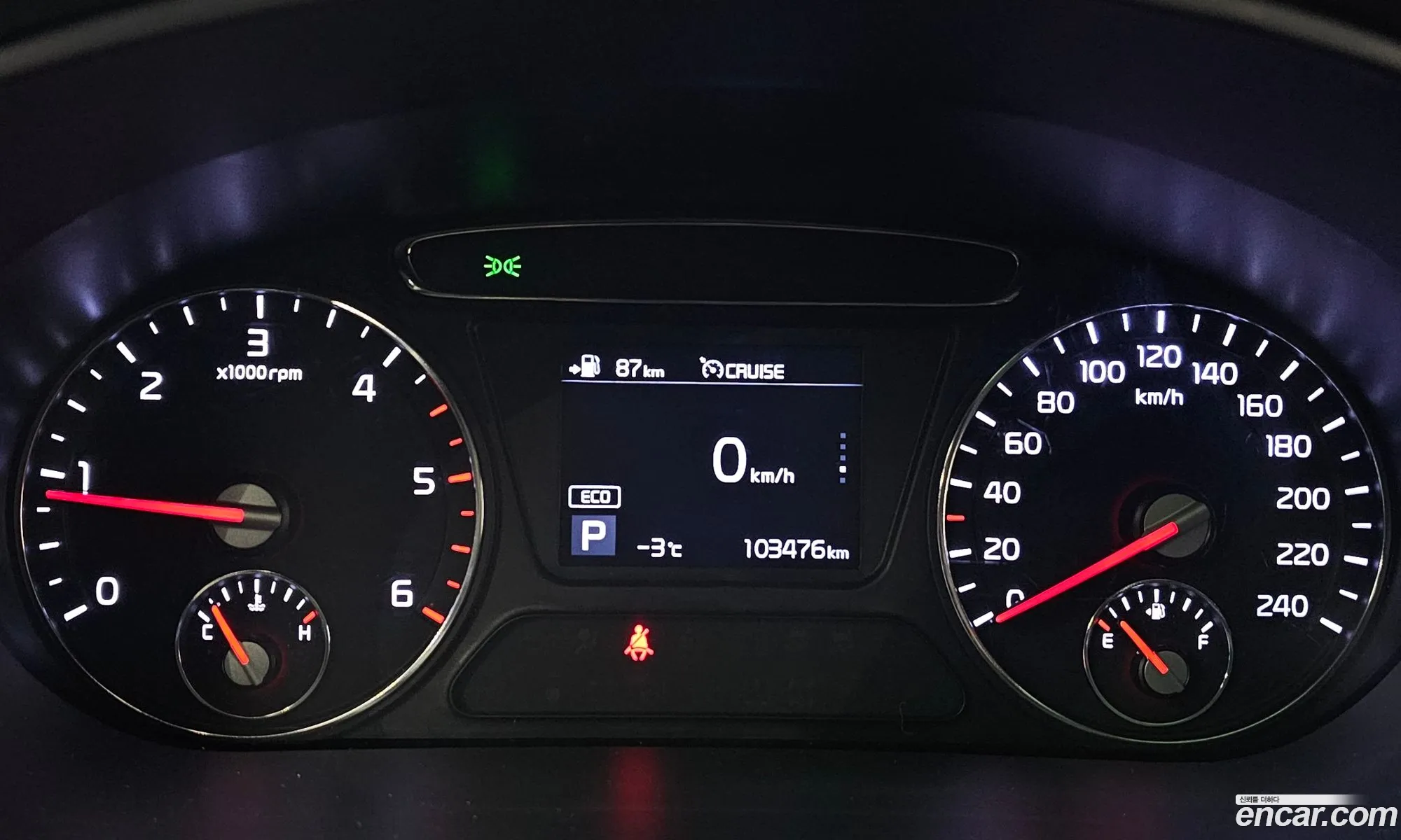 Korex Auto Trade - фотография 1037844