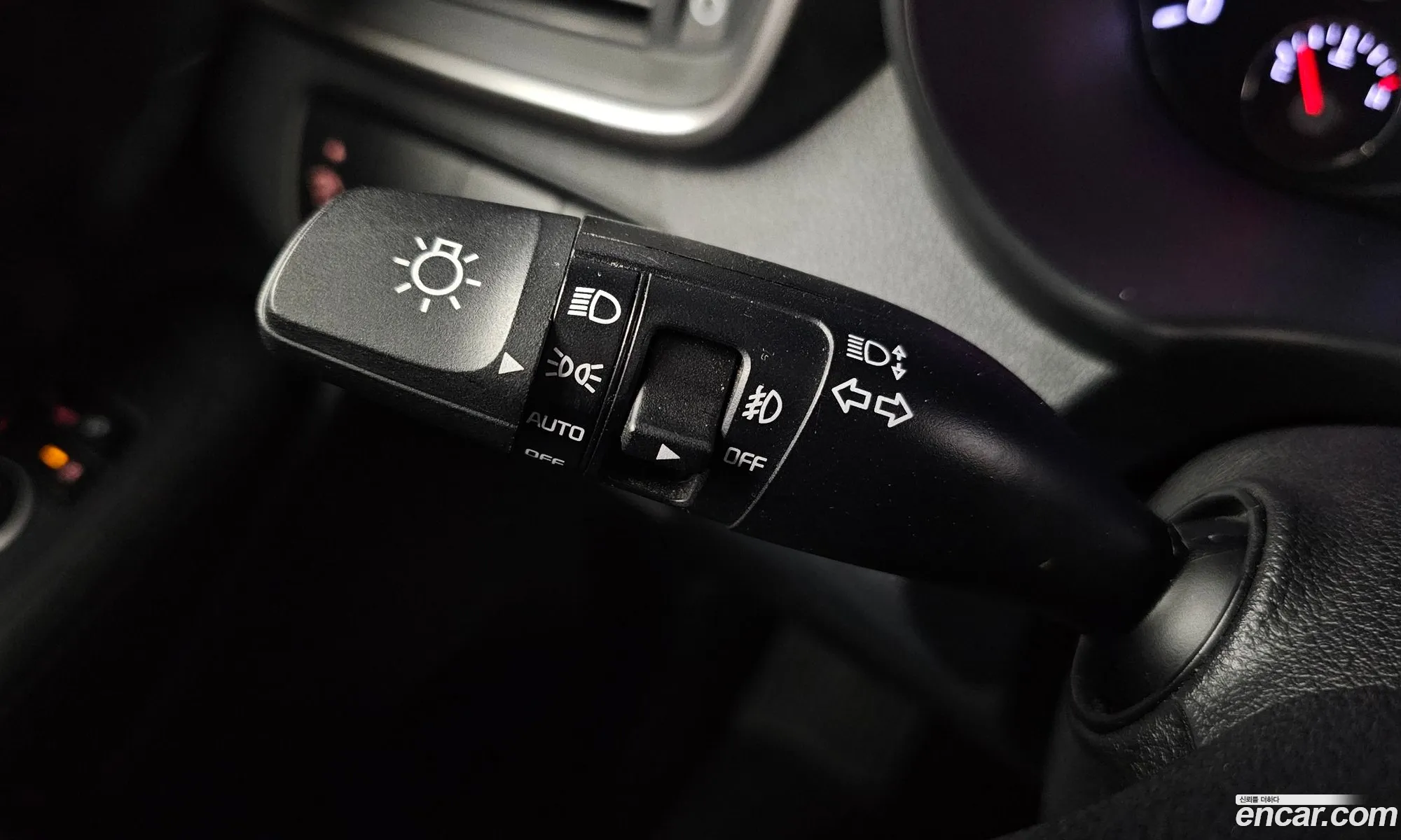 Korex Auto Trade - фотография 1037840