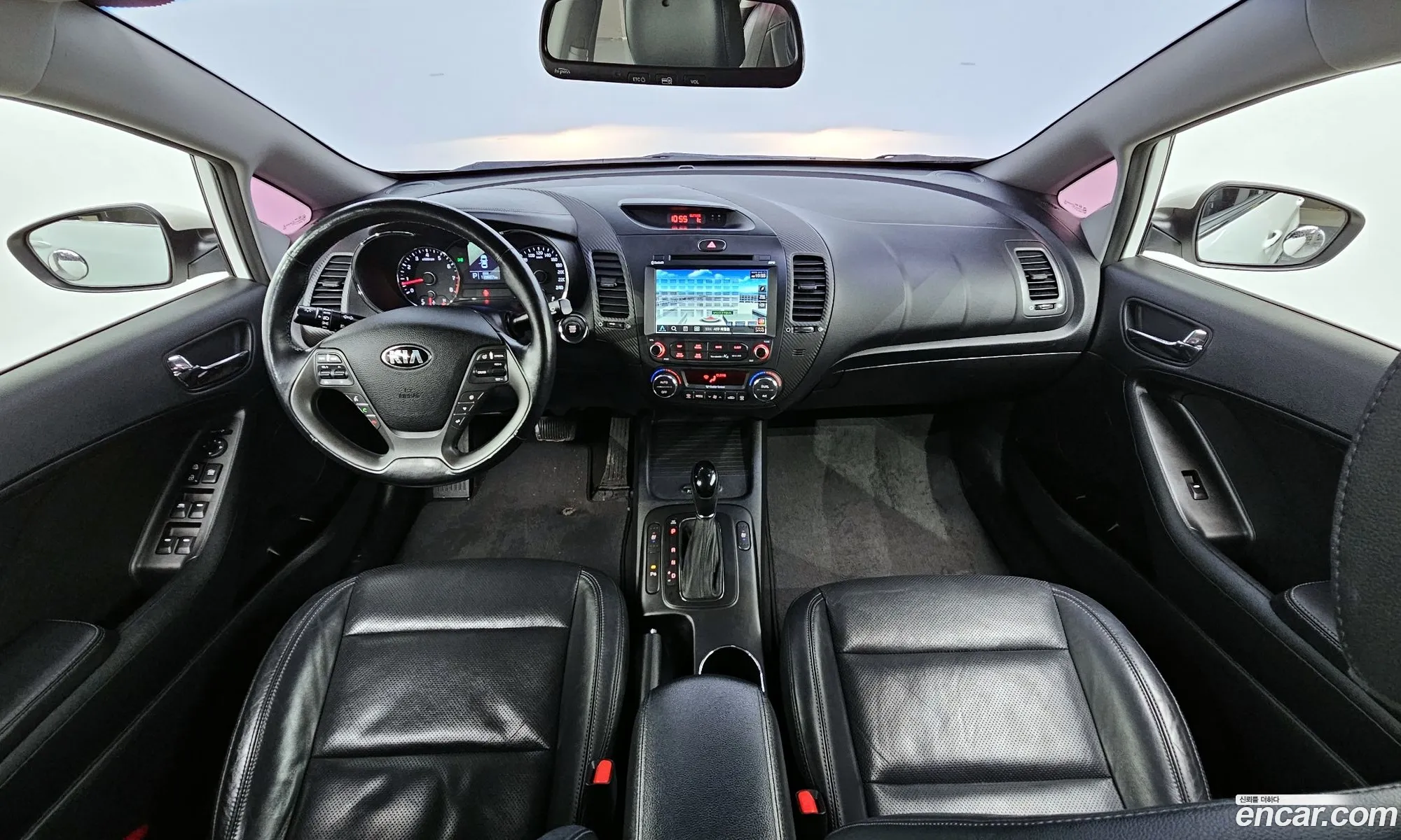 Korex Auto Trade - фотография 1044109