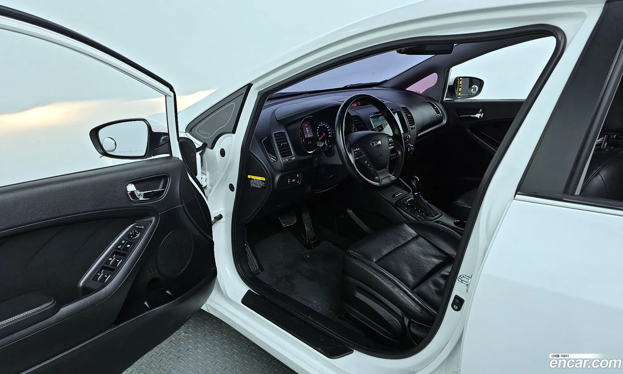 Korex Auto Trade - фотография 1044106