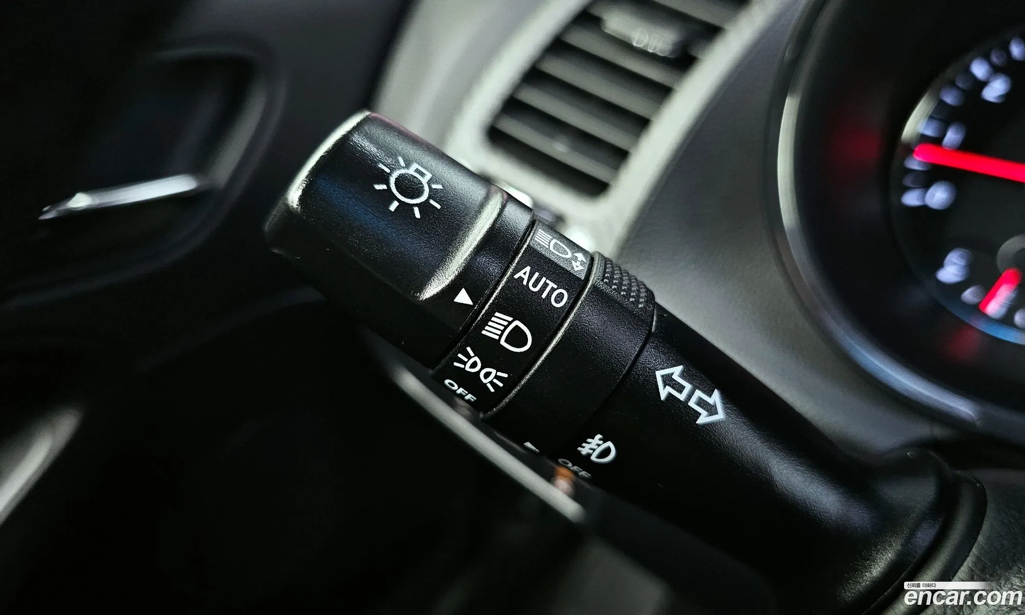 Korex Auto Trade - фотография 1044103