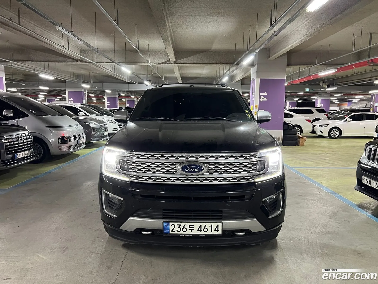 Korex Auto Trade - фотография 1036547