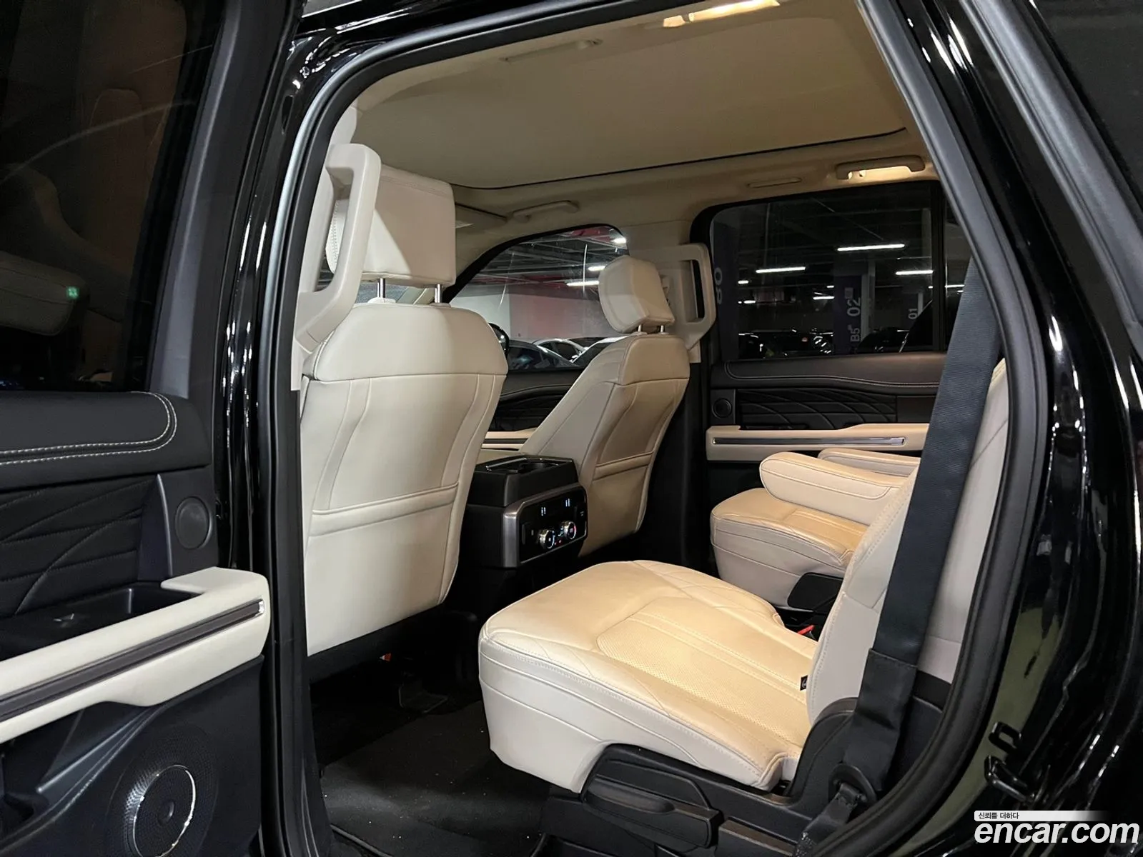 Korex Auto Trade - фотография 1036542