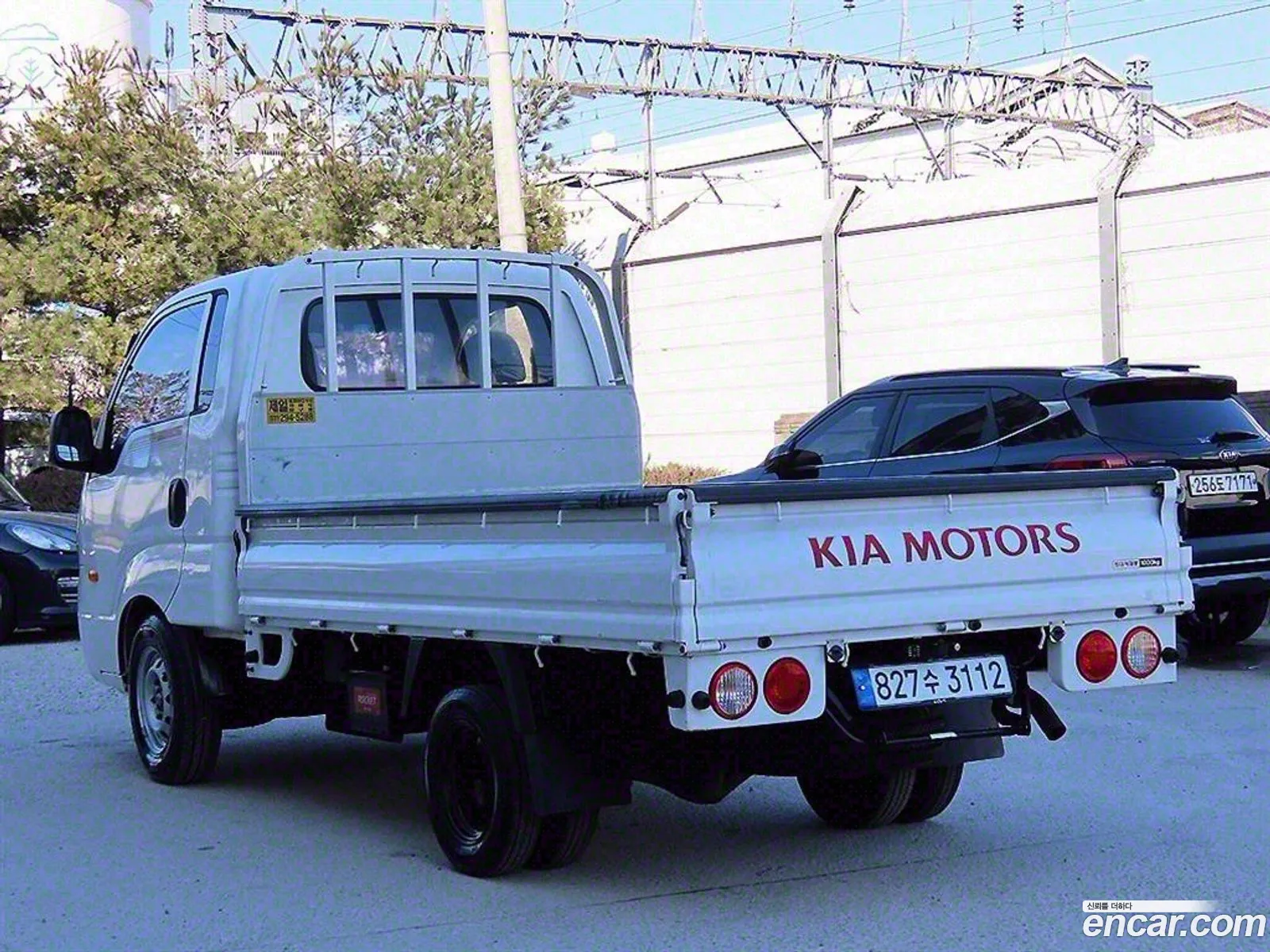 Korex Auto Trade - фотография 1035859
