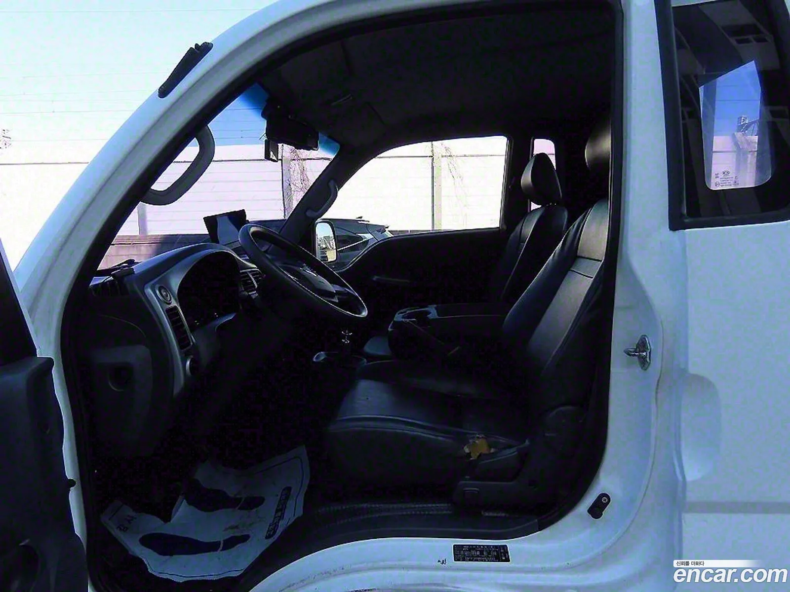 Korex Auto Trade - фотография 1035856