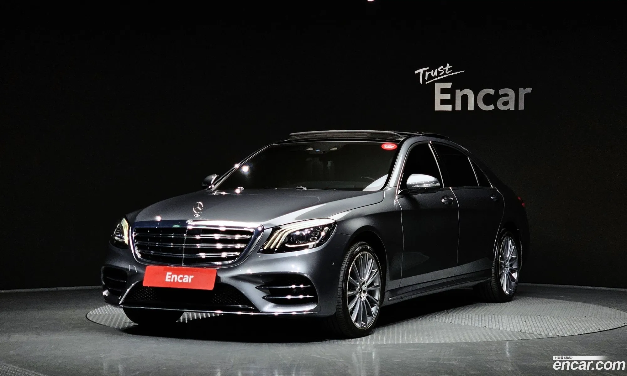 E-Class W213 E400 4Matic Exclusive - фотография 2008142