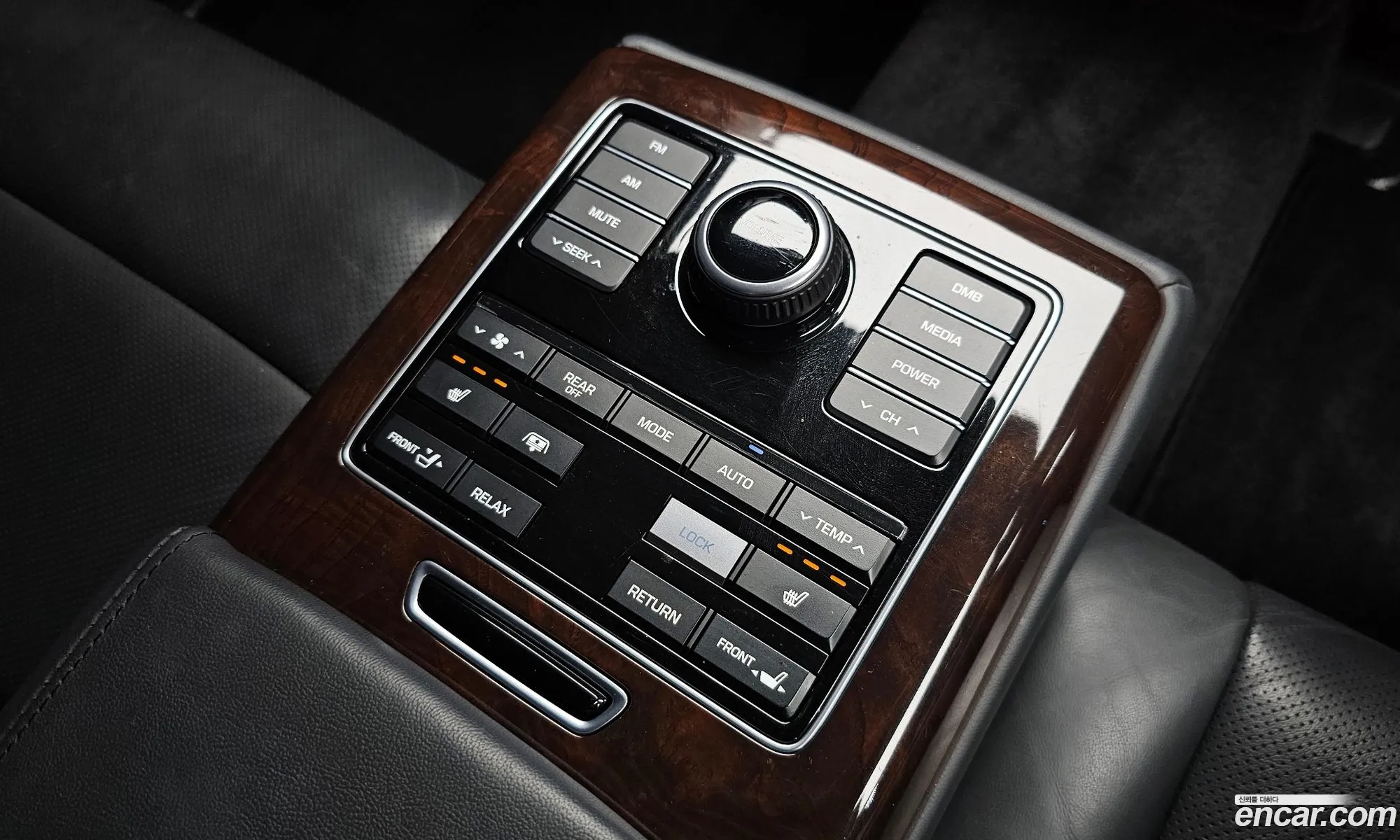 Equus New Vs380 Modern - фотография 20334906