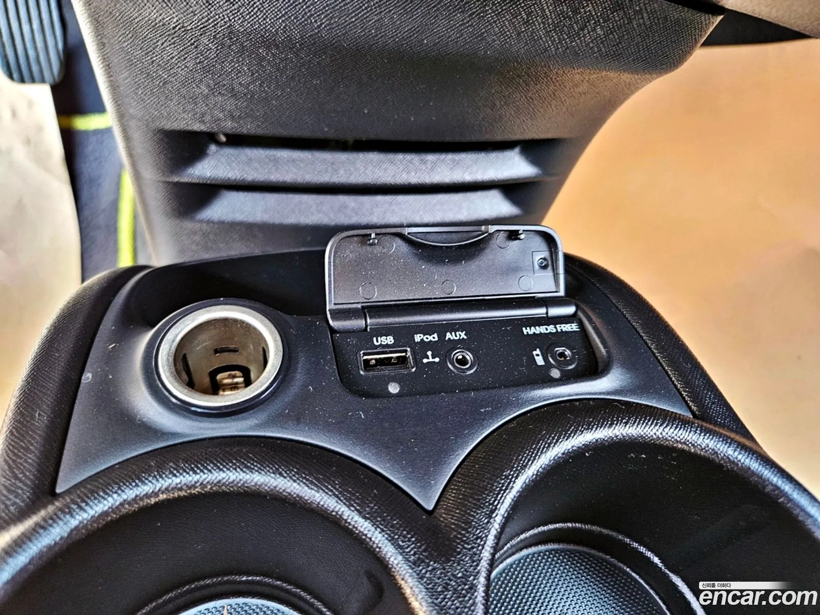 Korex Auto Trade - фотография 18510021