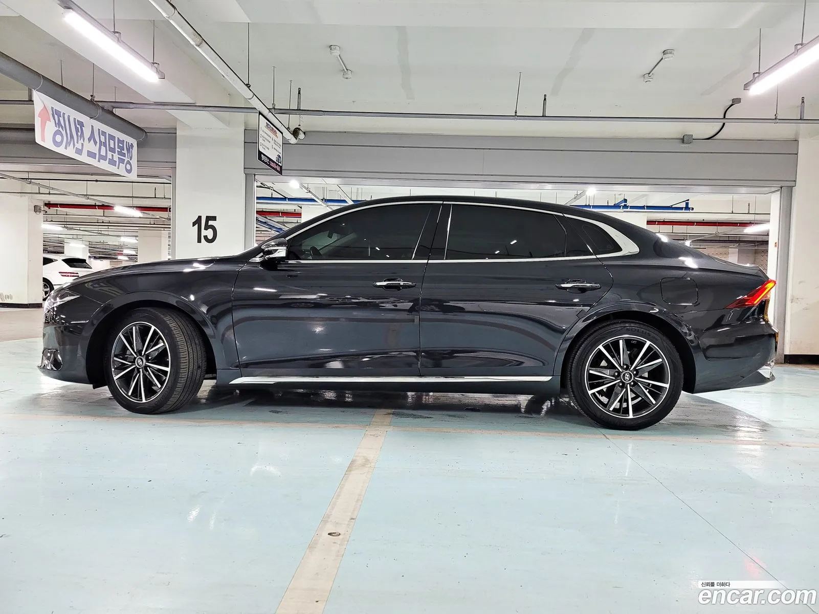 Korex Auto Trade - фотография 11838933
