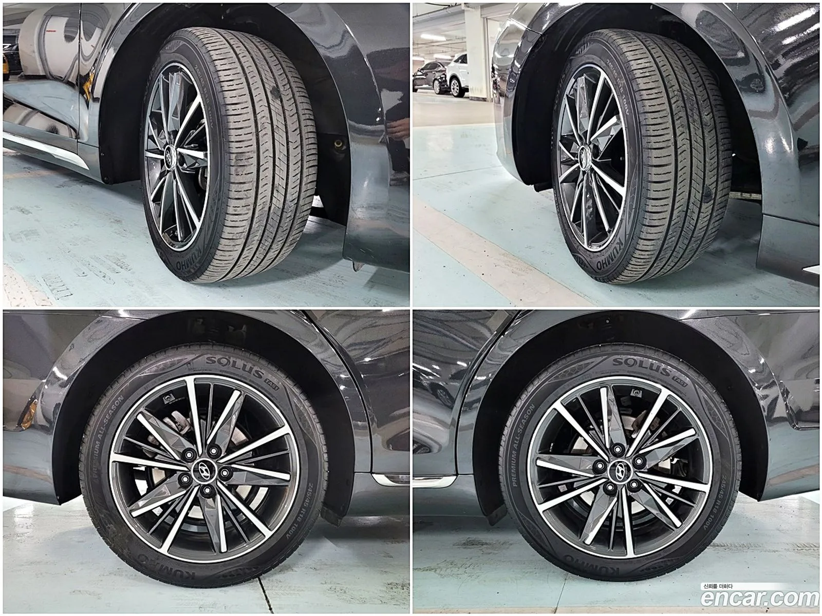 Korex Auto Trade - фотография 11838928