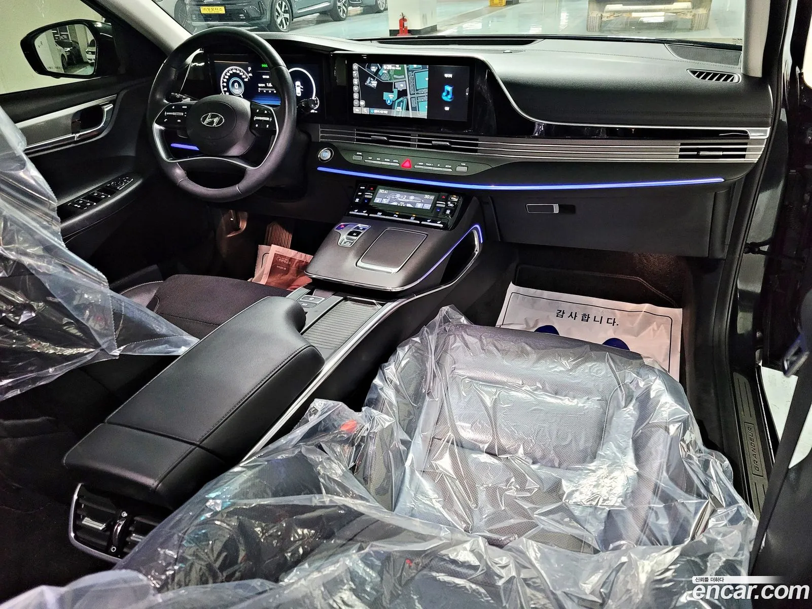 Korex Auto Trade - фотография 11838925