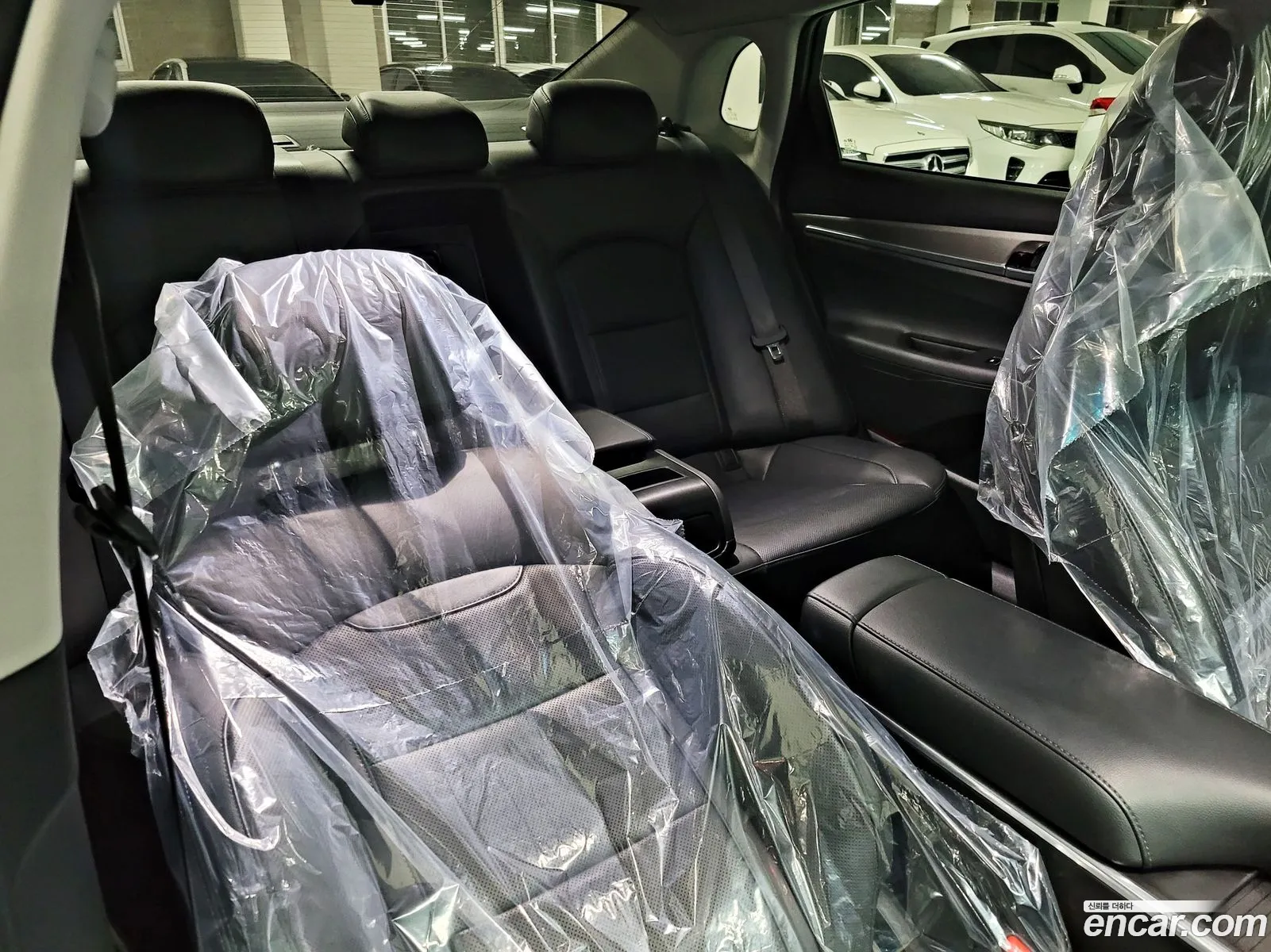 Korex Auto Trade - фотография 11838924
