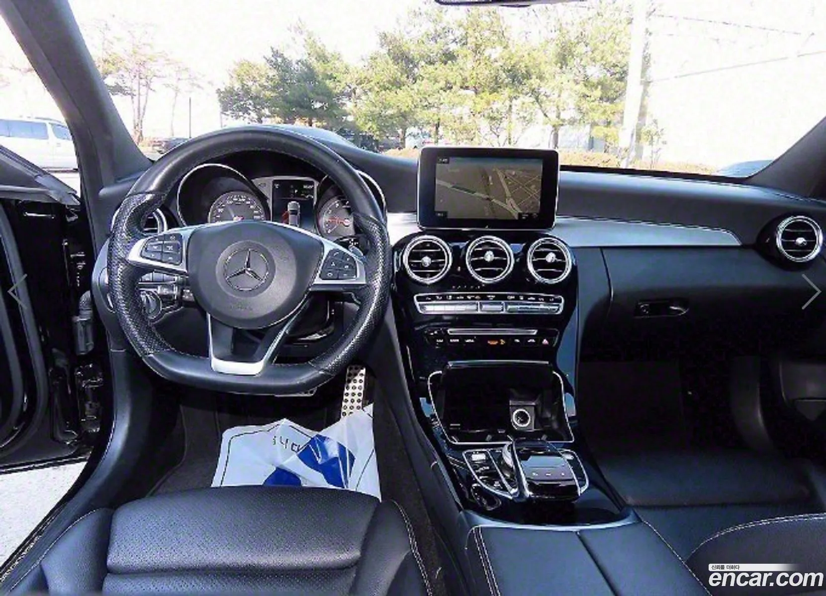 Korex Auto Trade - фотография 4738977