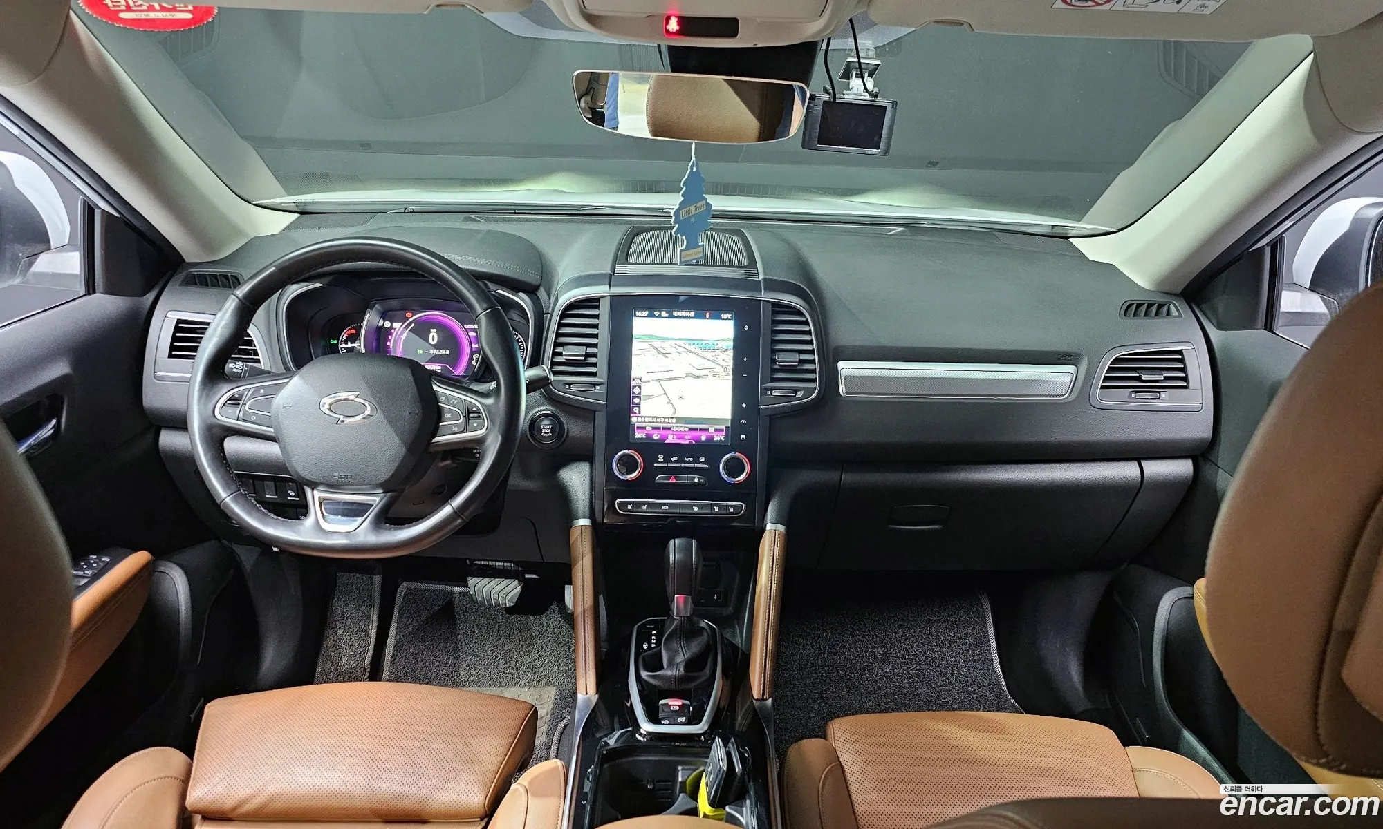 Korex Auto Trade - фотография 14304399