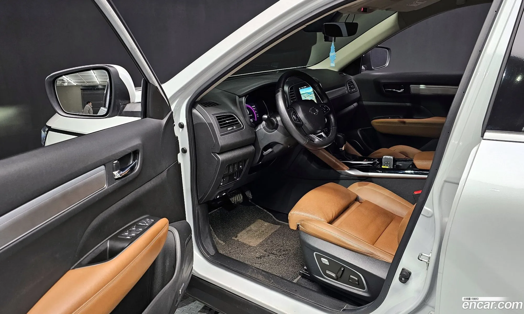Korex Auto Trade - фотография 14304396