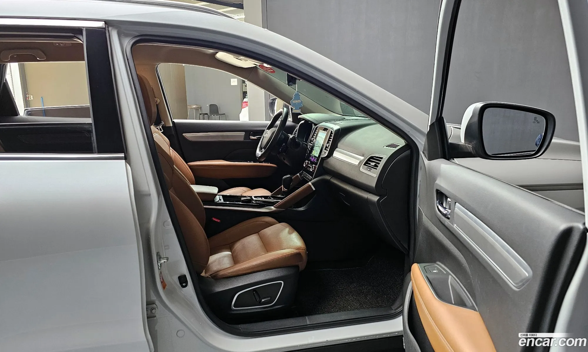 Korex Auto Trade - фотография 14304395