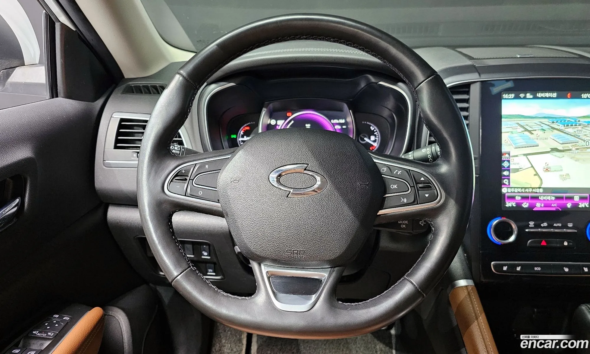 Korex Auto Trade - фотография 14304393
