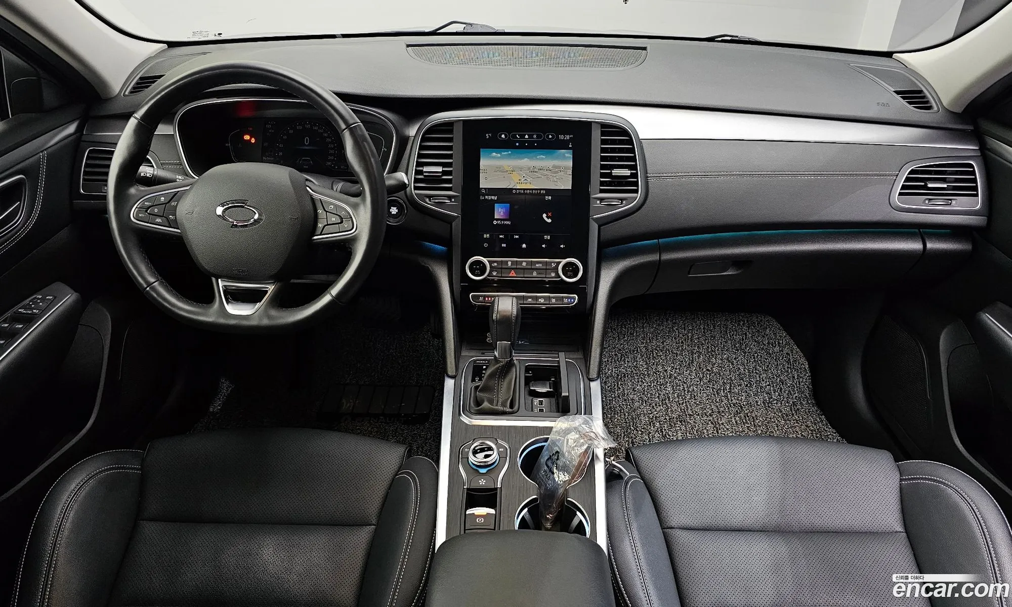 Korex Auto Trade - фотография 14488280