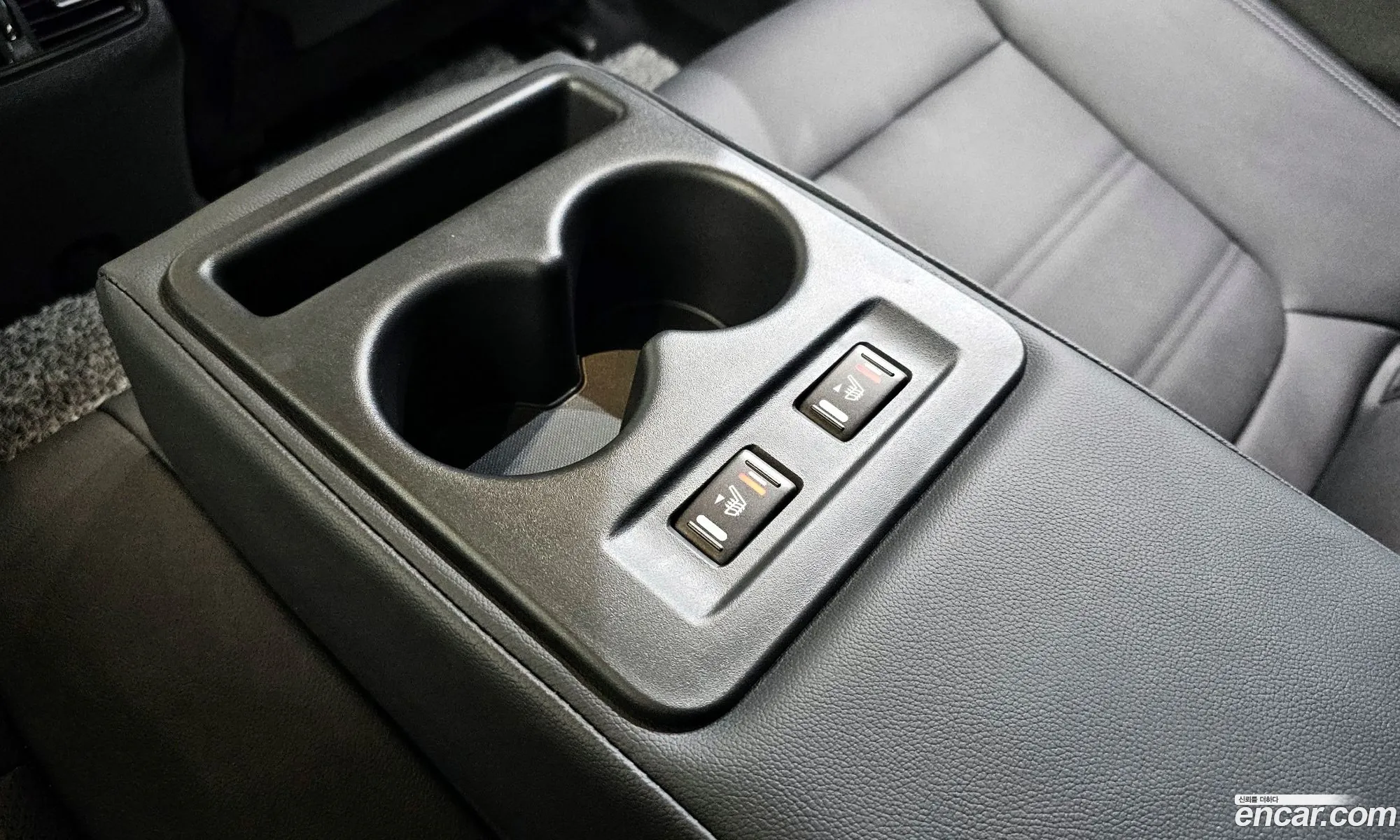 Renault Samsung Sm6 13 Tce Le 2022 - фотография 14416032