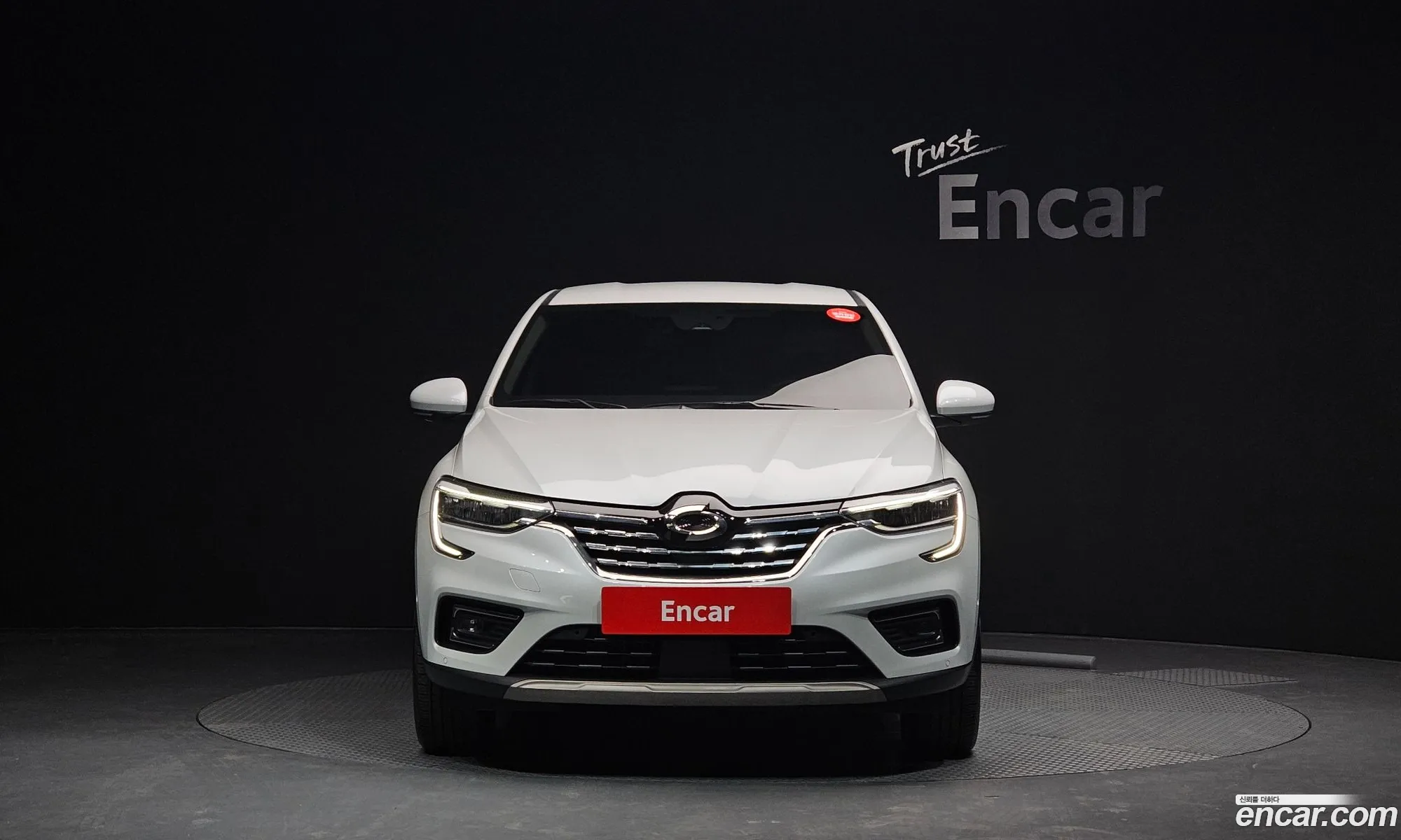 Korex Auto Trade - фотография 13503634