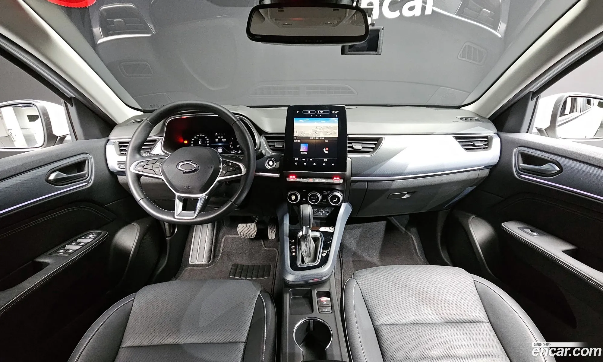 Korex Auto Trade - фотография 13503630