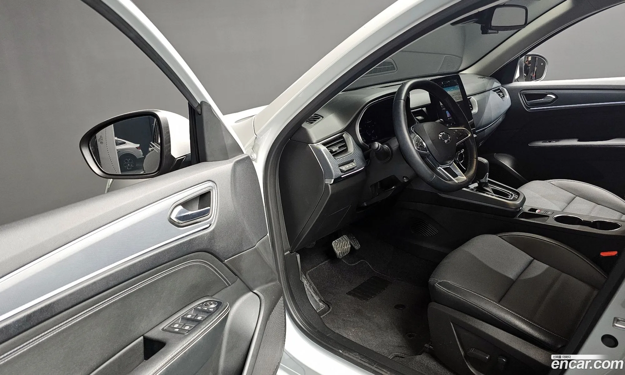 Korex Auto Trade - фотография 13503626