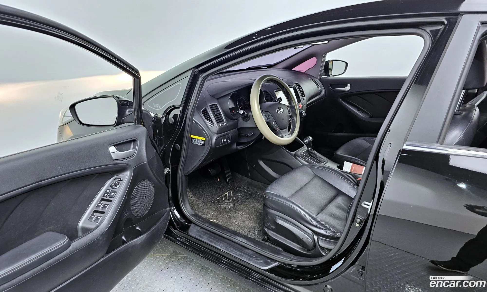Korex Auto Trade - фотография 1039076
