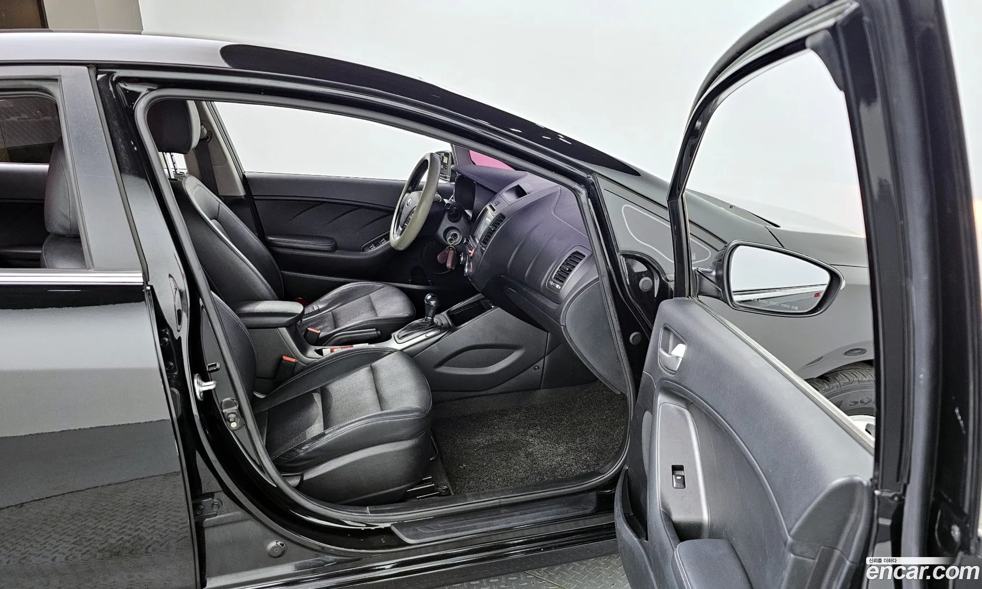 Korex Auto Trade - фотография 1039075
