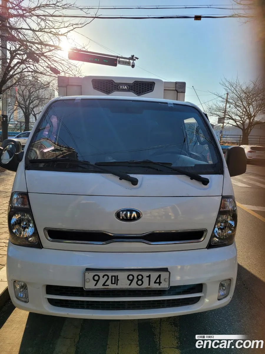 Korex Auto Trade - фотография 1039825