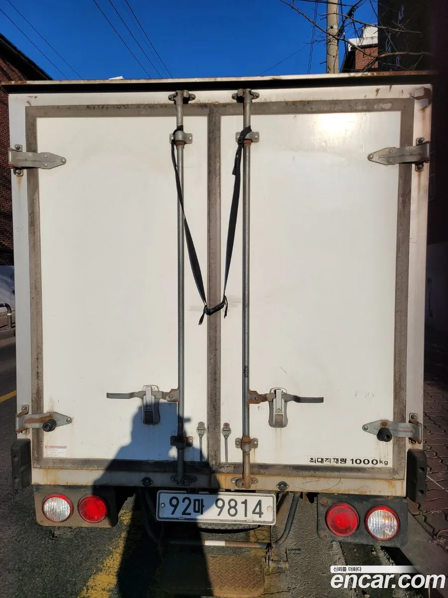Korex Auto Trade - фотография 1039824