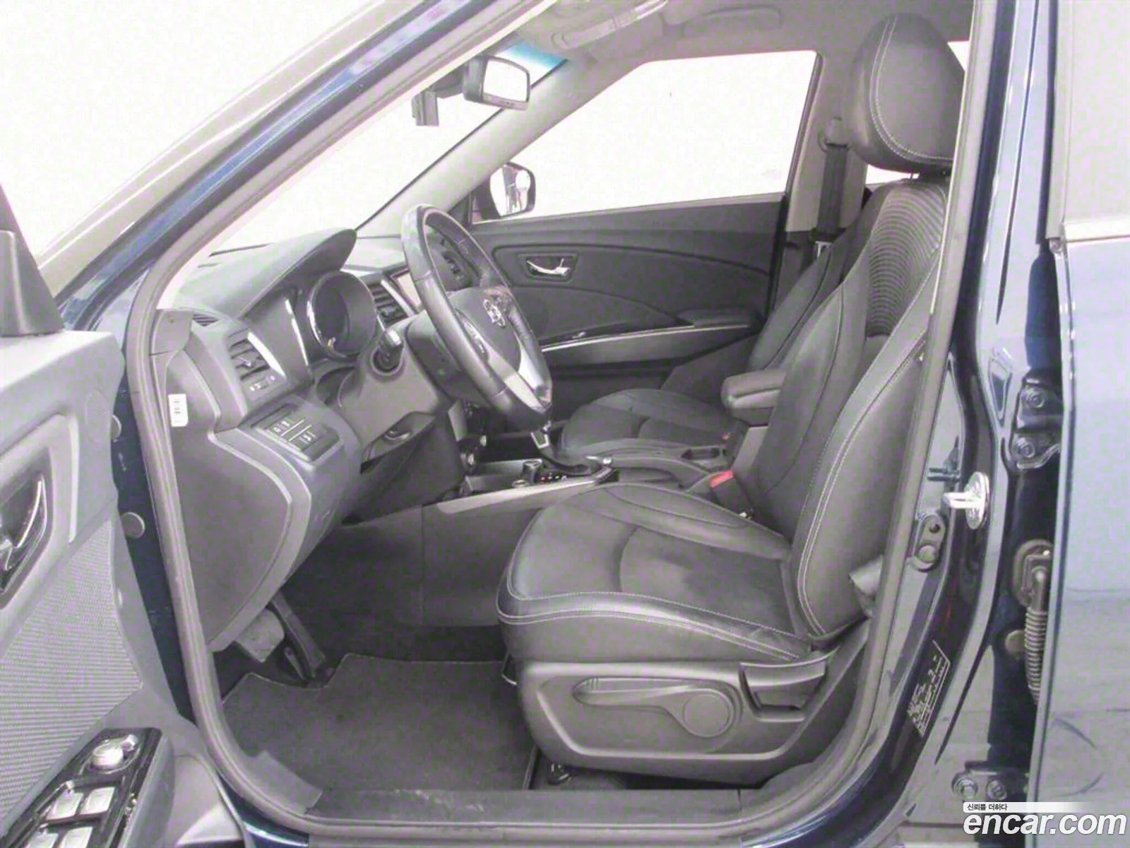 Korex Auto Trade - фотография 18784389