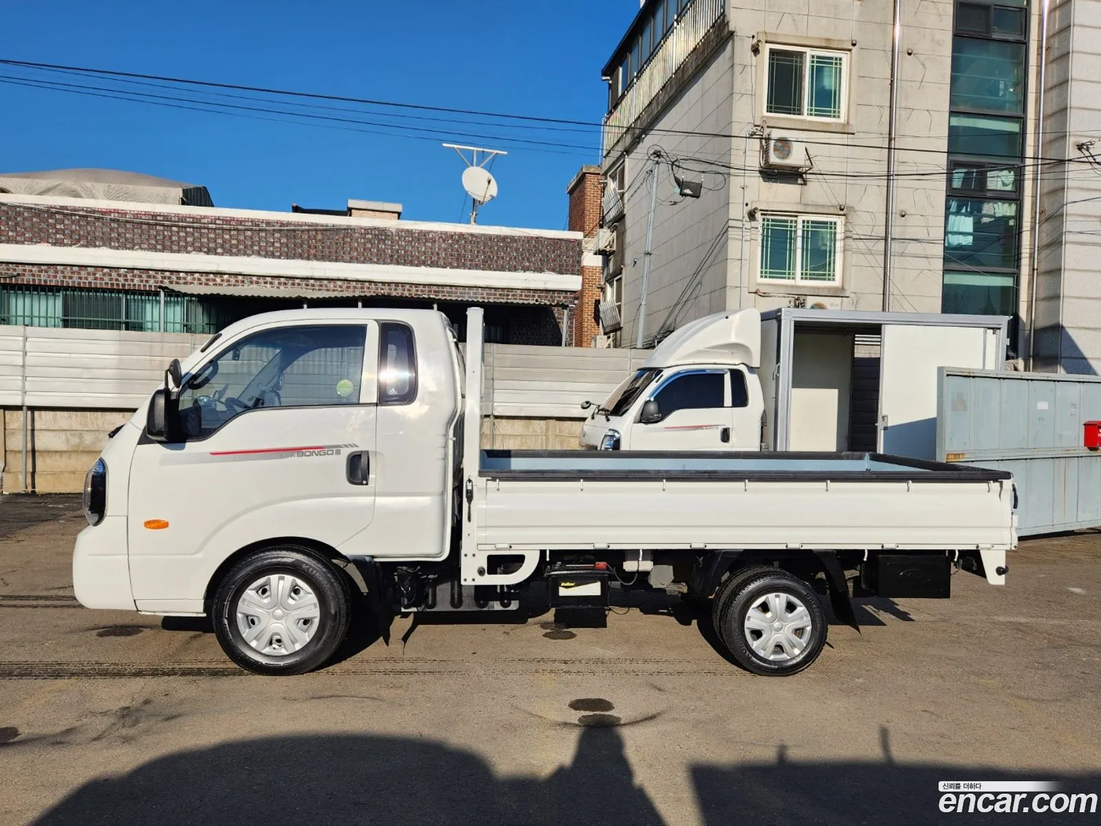 Korex Auto Trade - фотография 1038514