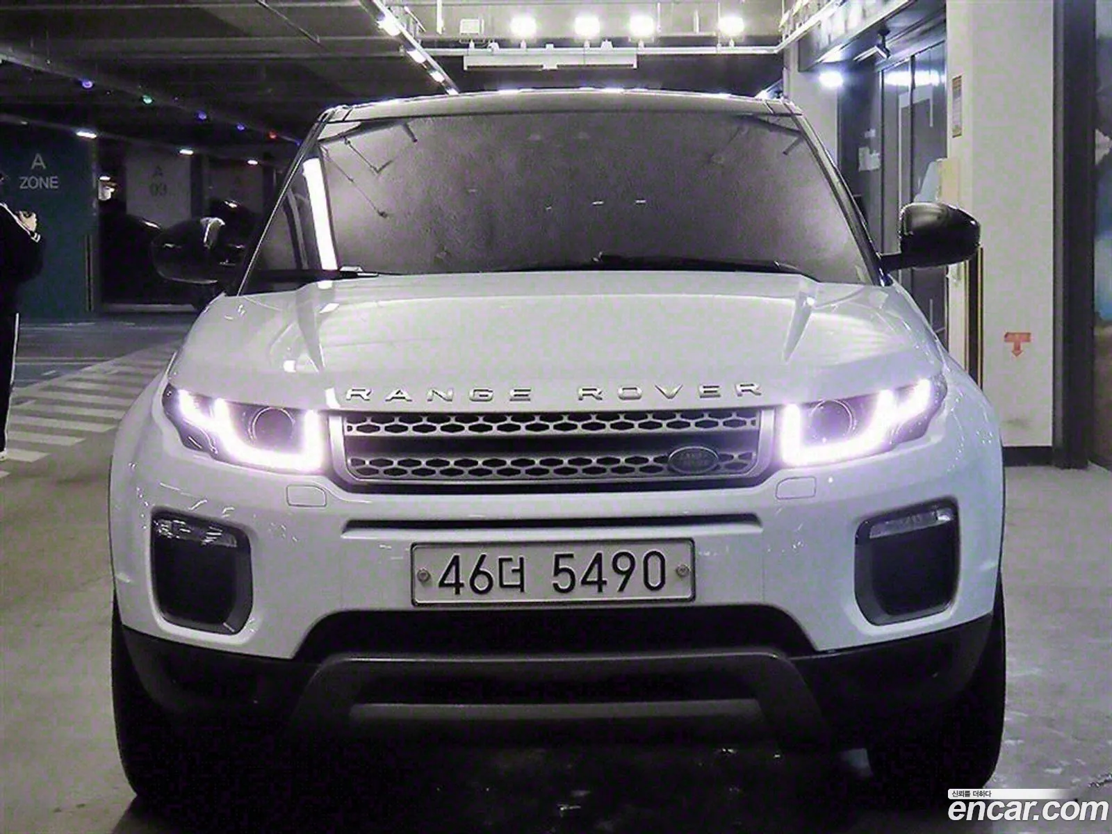 Korex Auto Trade - фотография 3756233