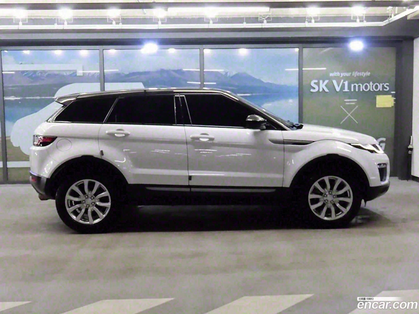 Korex Auto Trade - фотография 3756232