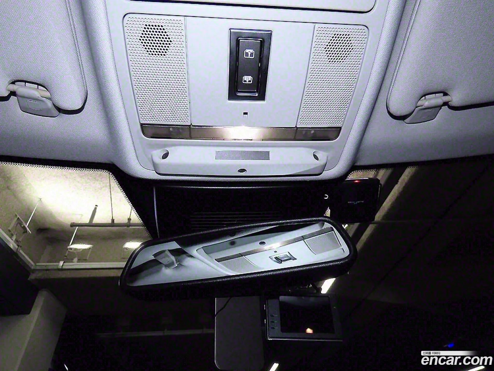 Range Rover Evoque 20 Td4 Se - фотография 3525365