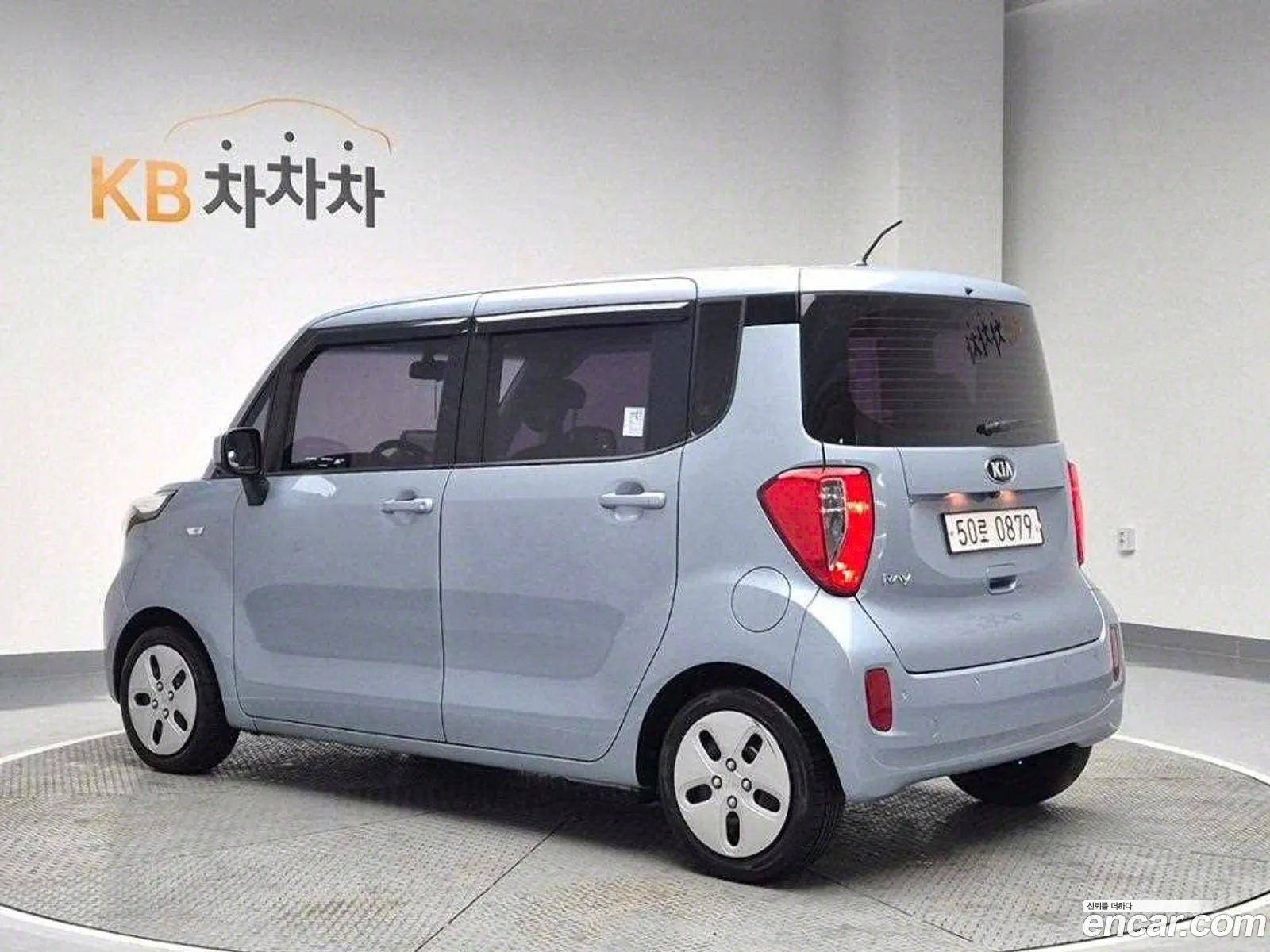Korex Auto Trade - фотография 1042492