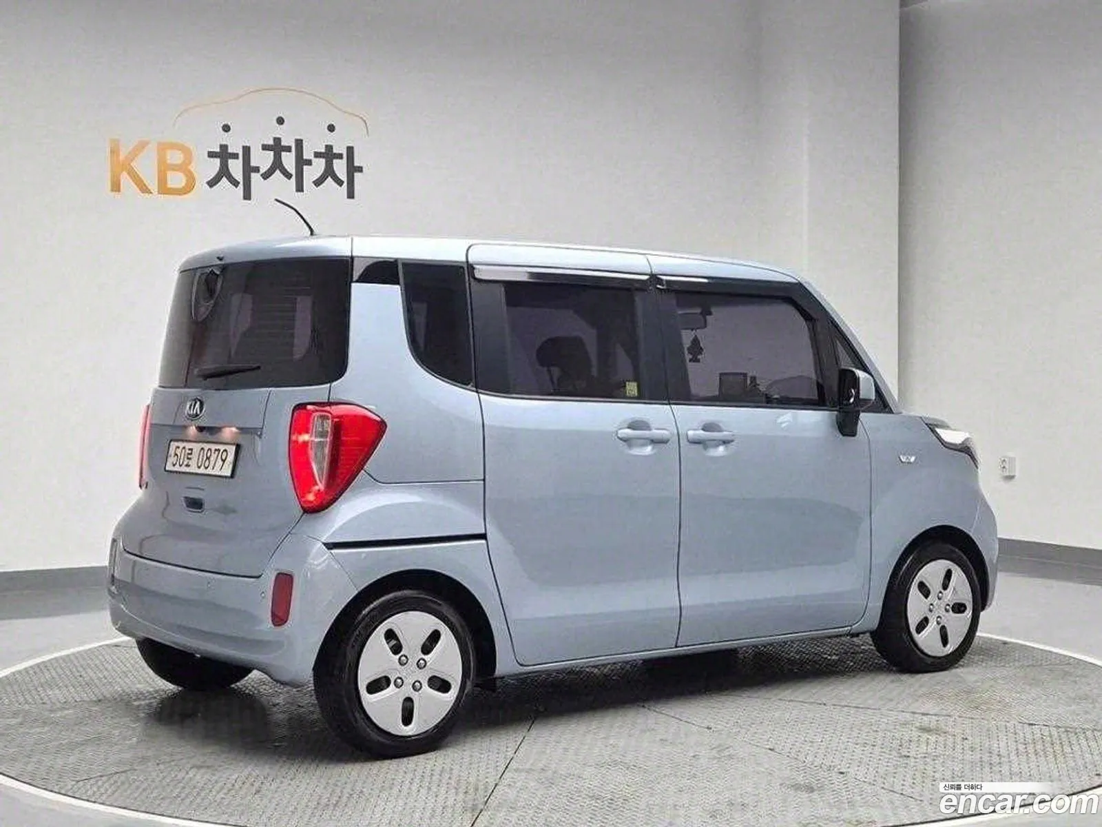 Korex Auto Trade - фотография 1042491
