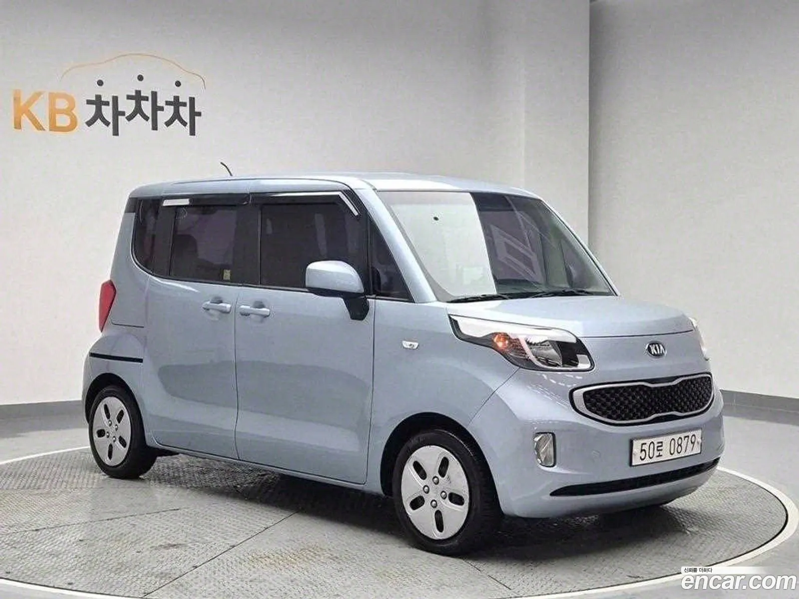 Korex Auto Trade - фотография 1042490
