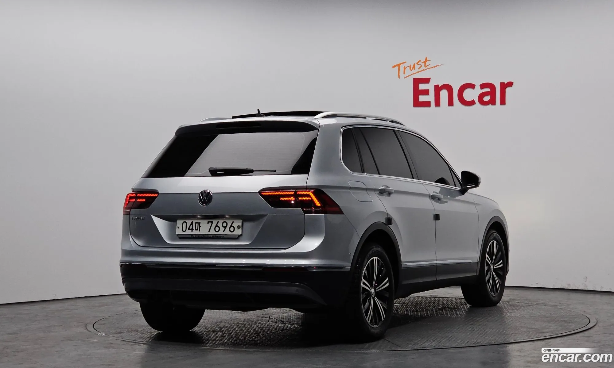 Korex Auto Trade - фотография 5675608