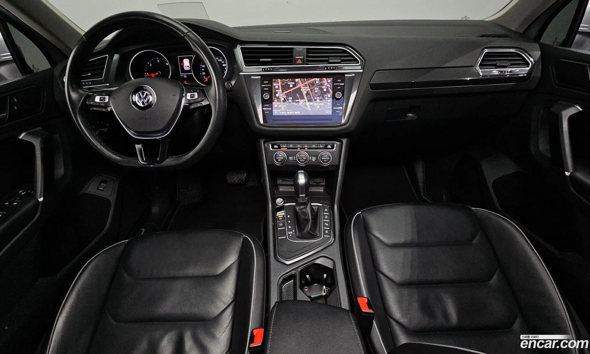 Korex Auto Trade - фотография 5675603