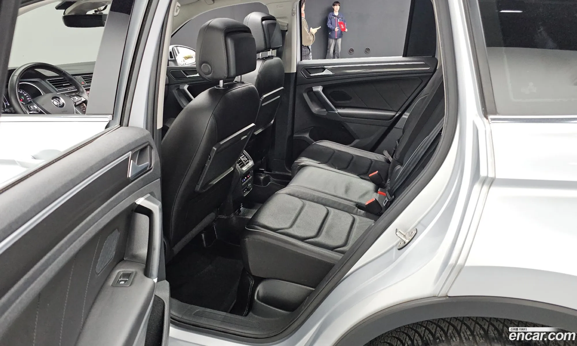 Korex Auto Trade - фотография 5675598