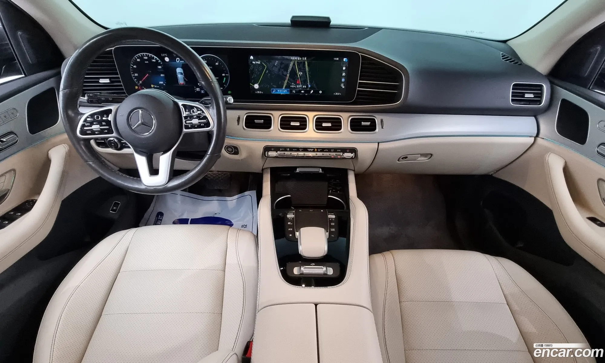 Korex Auto Trade - фотография 2047869