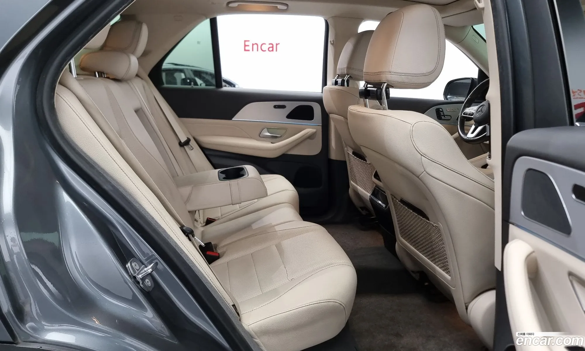 Korex Auto Trade - фотография 2047864