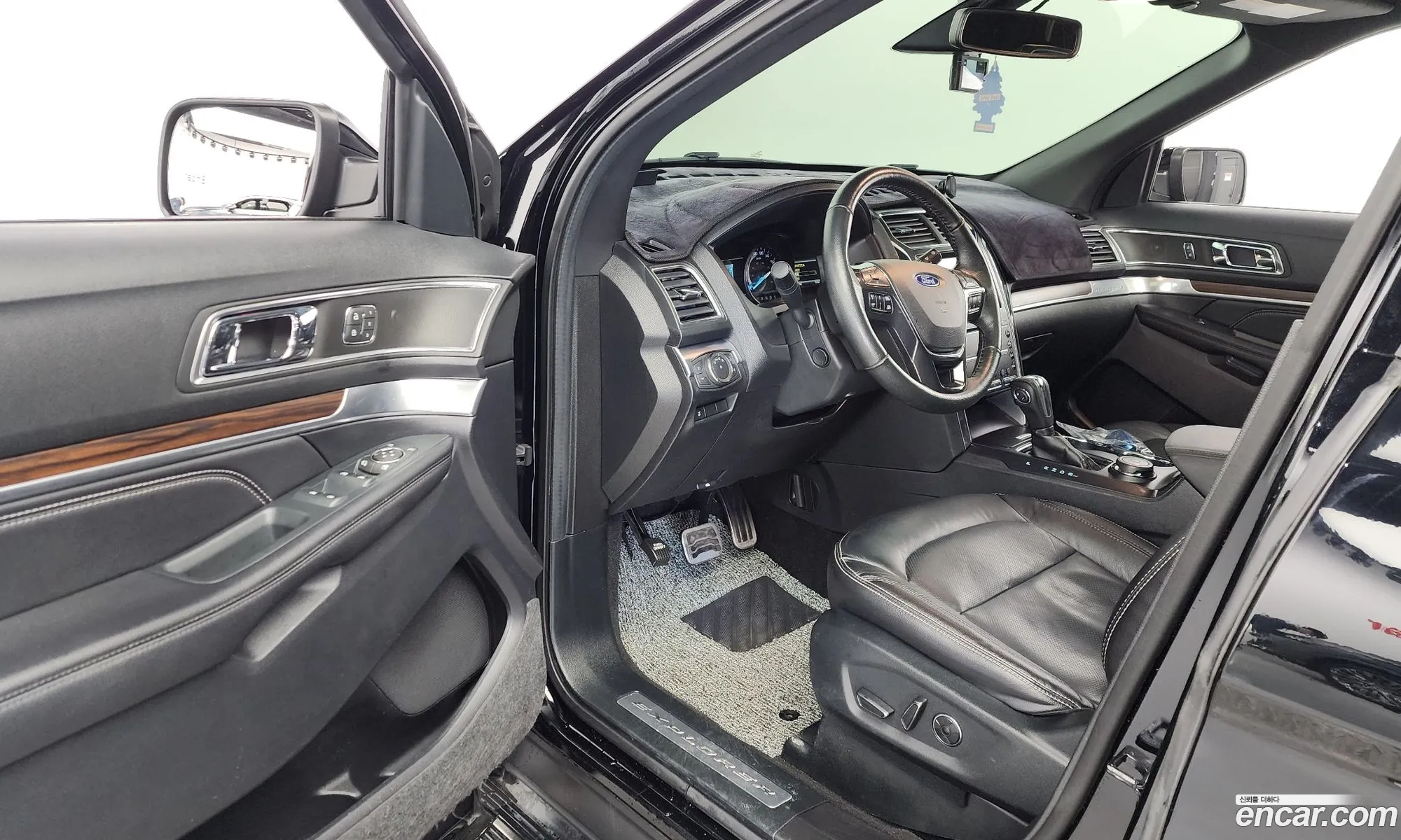 Korex Auto Trade - фотография 1156795