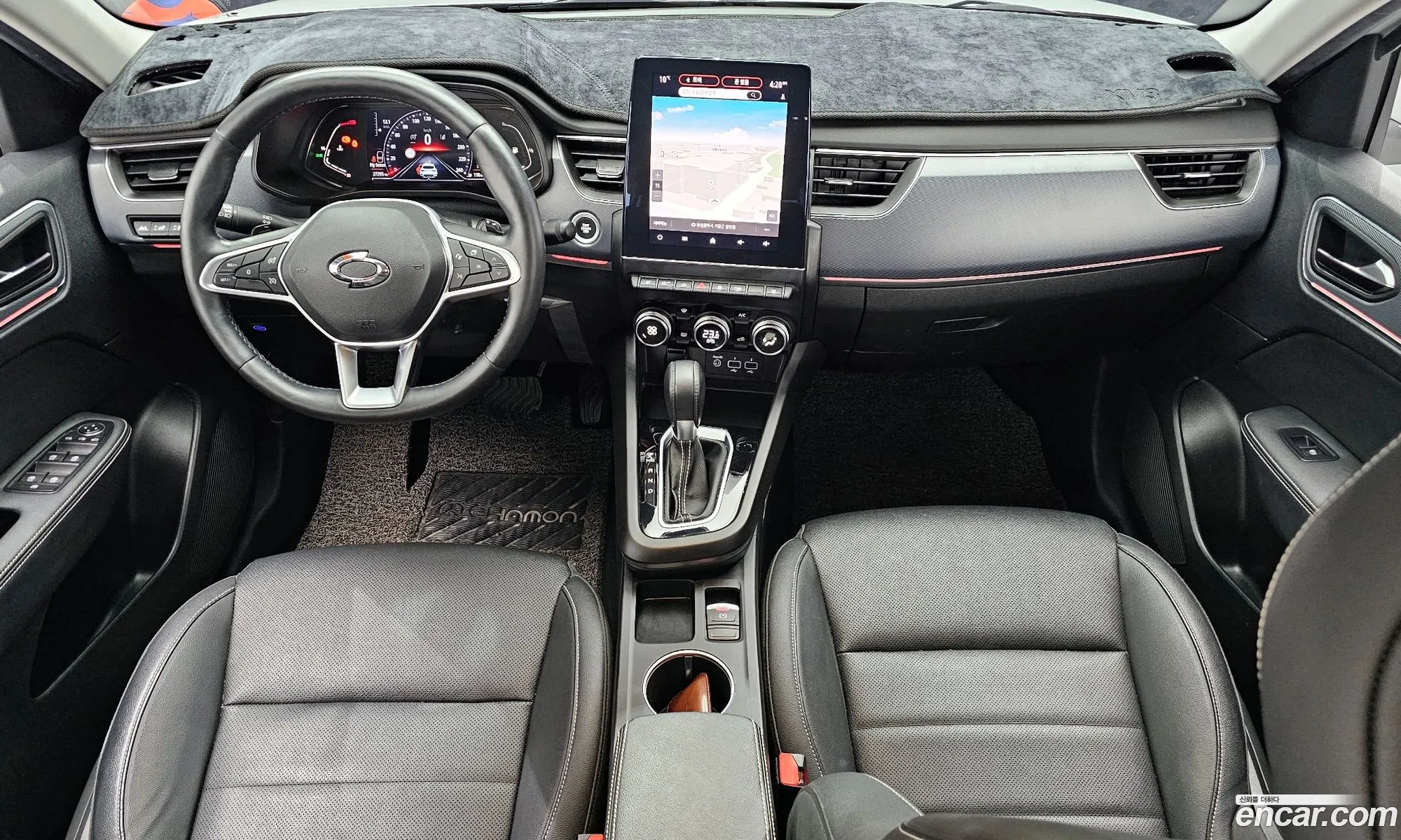 Korex Auto Trade - фотография 14737105