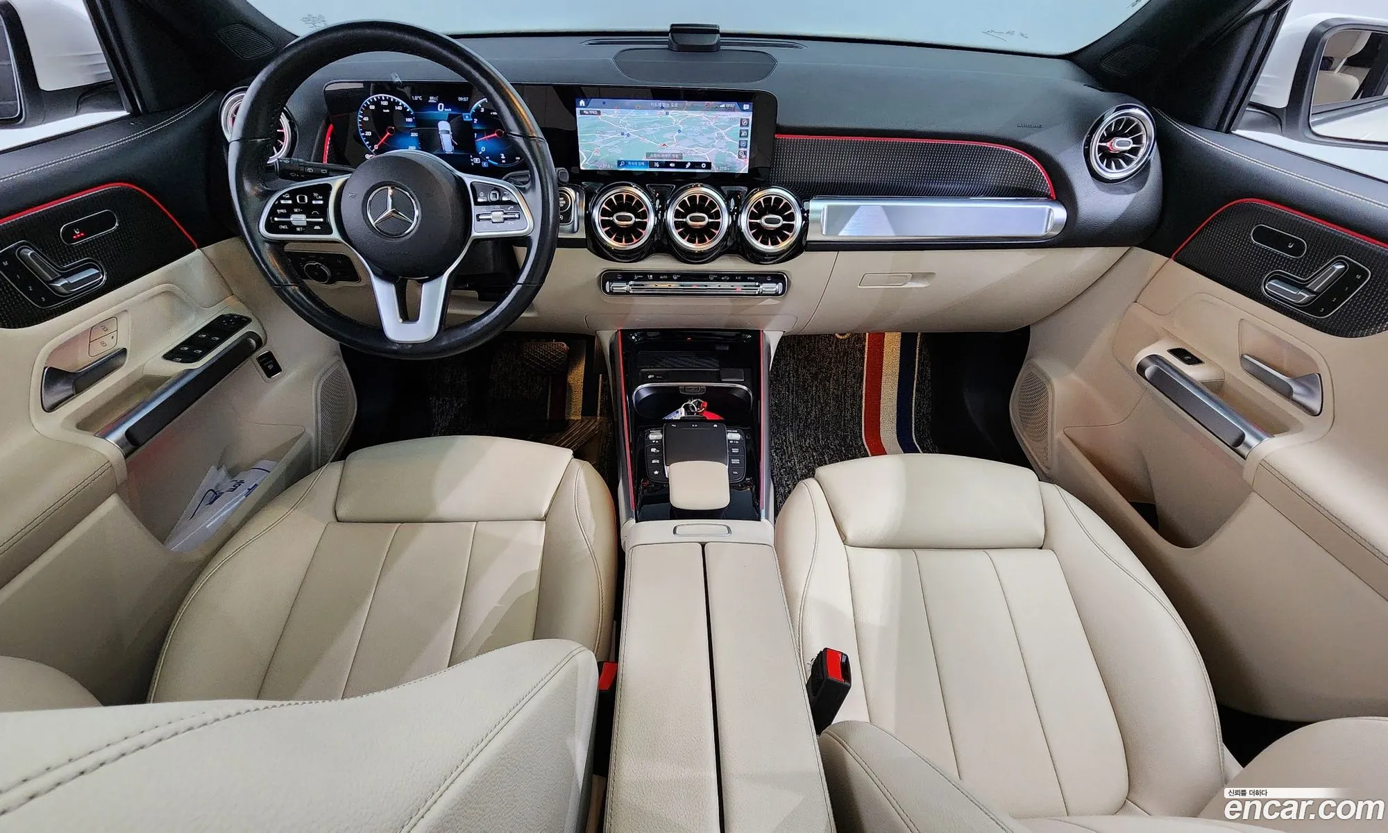 Korex Auto Trade - фотография 2673953