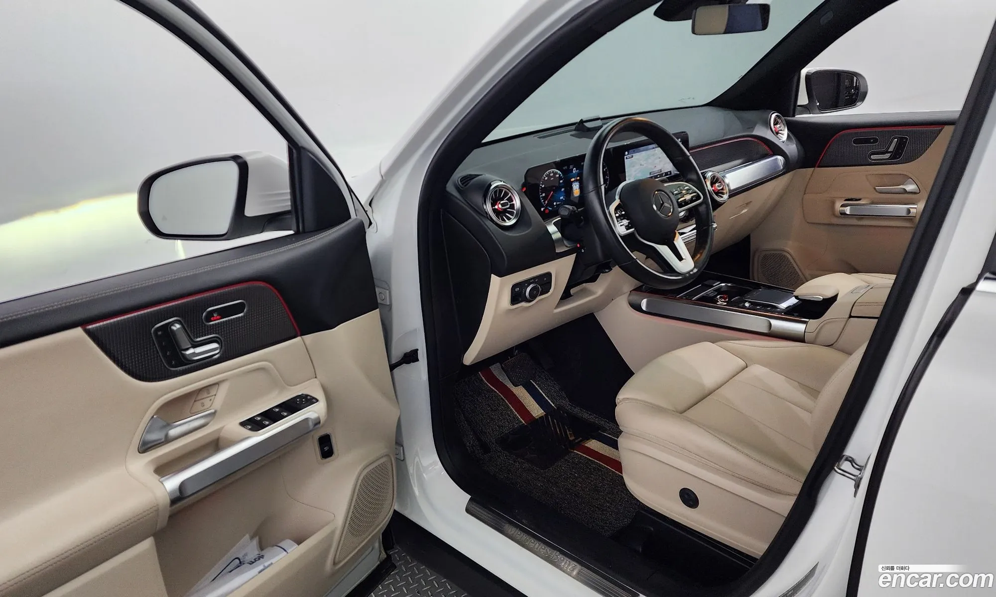 Korex Auto Trade - фотография 2673950