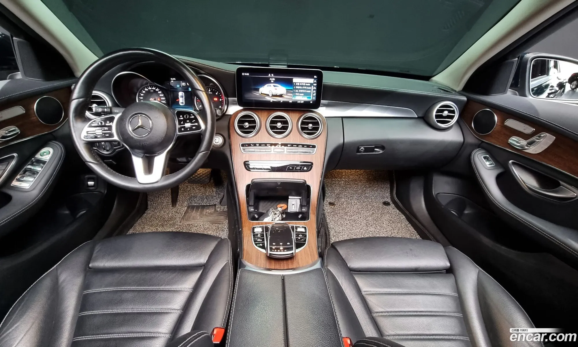 Korex Auto Trade - фотография 2652428
